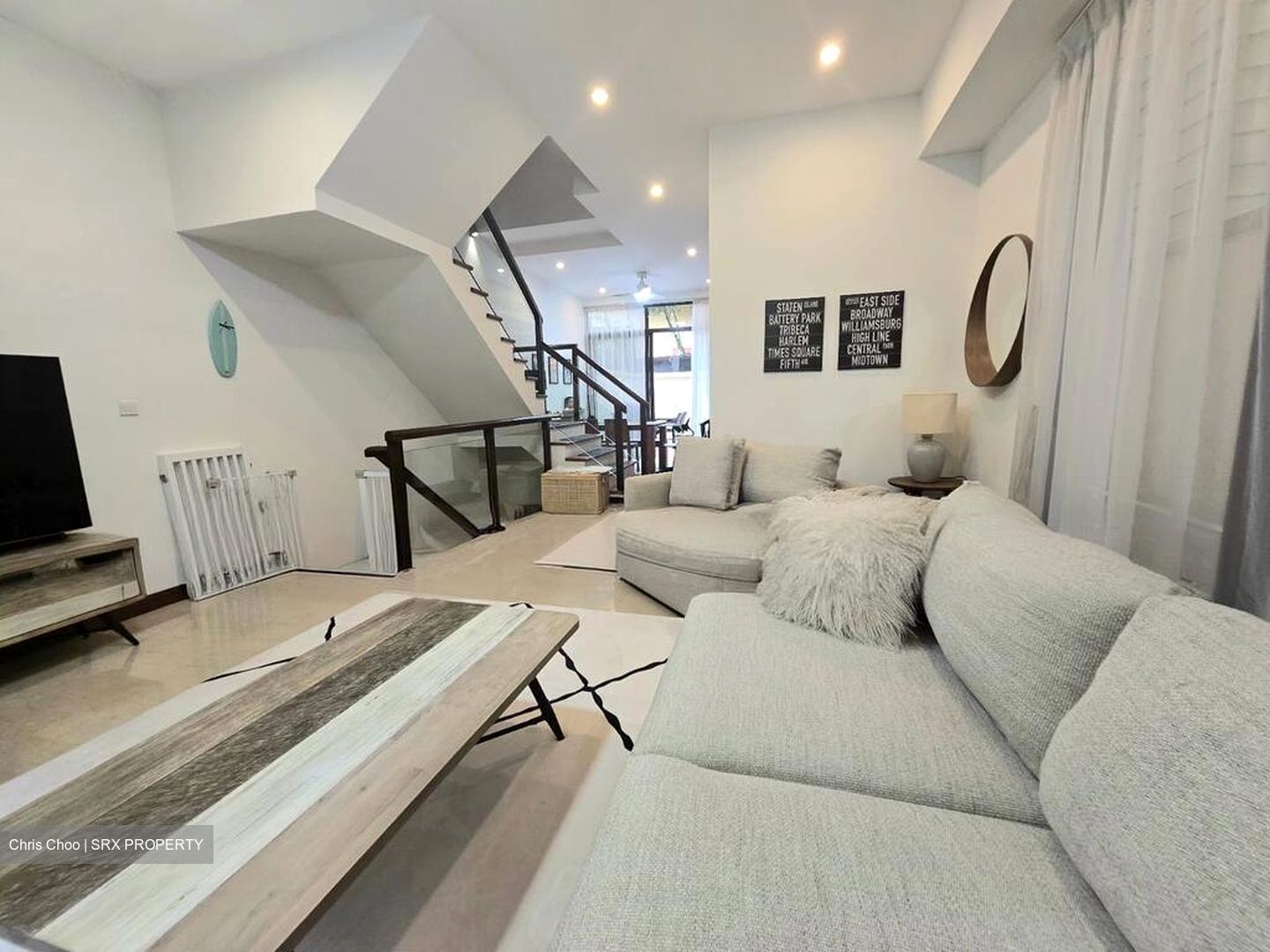 Holland Link (D10), Terrace #631453361